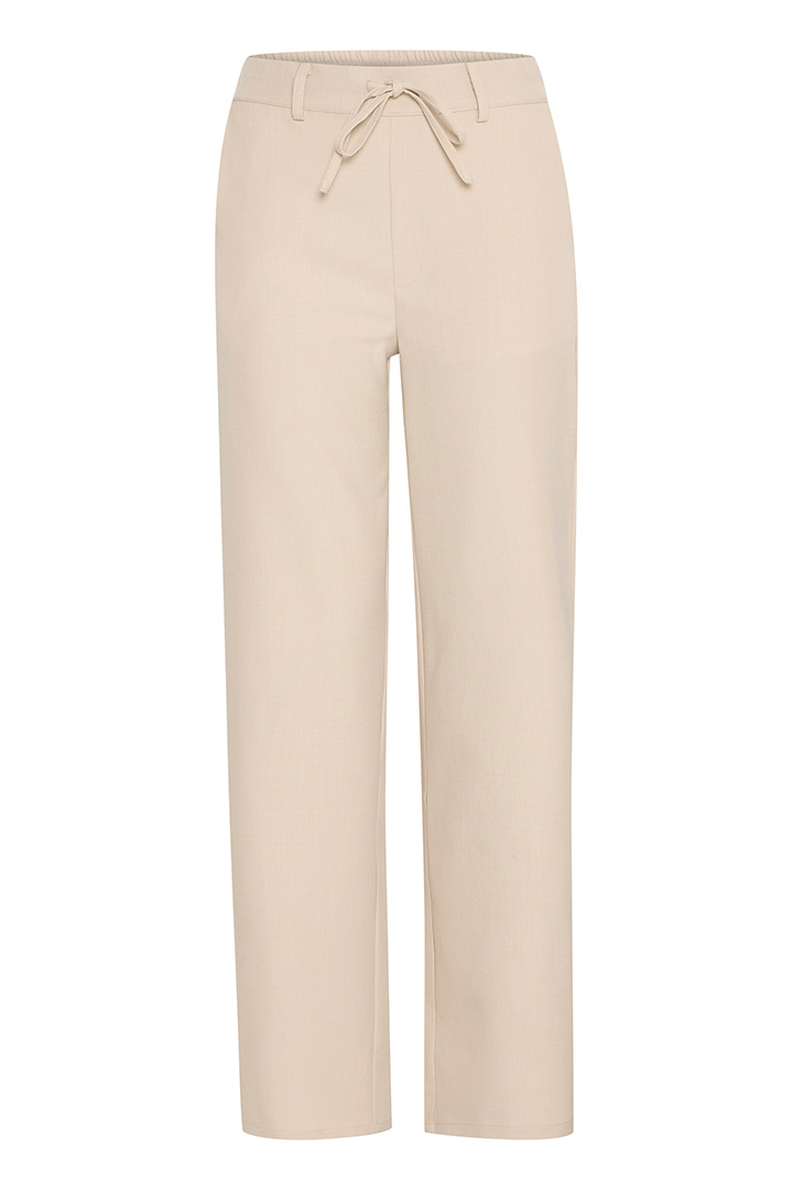 Γυναικείο Παντελόνι