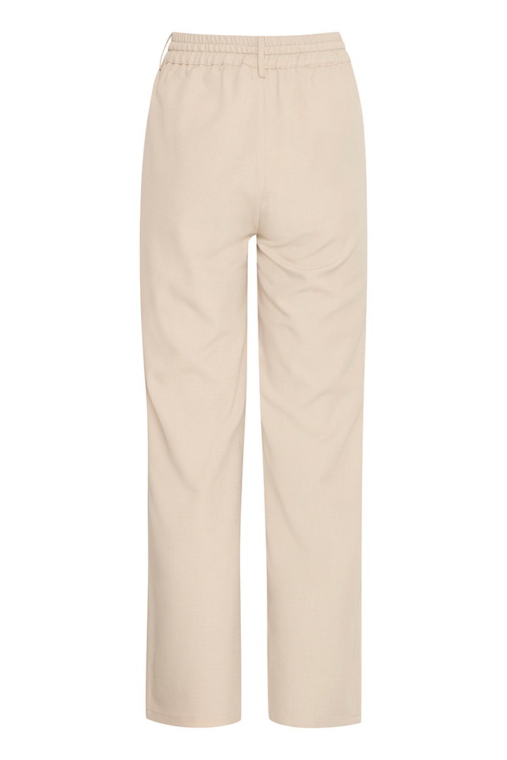 Γυναικείο Παντελόνι