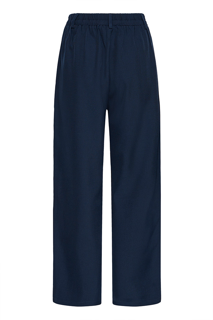 Γυναικείο Παντελόνι