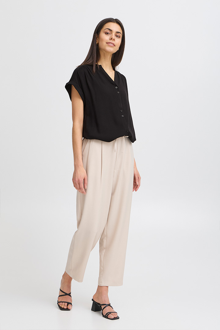 Γυναικείο πουκάμισο