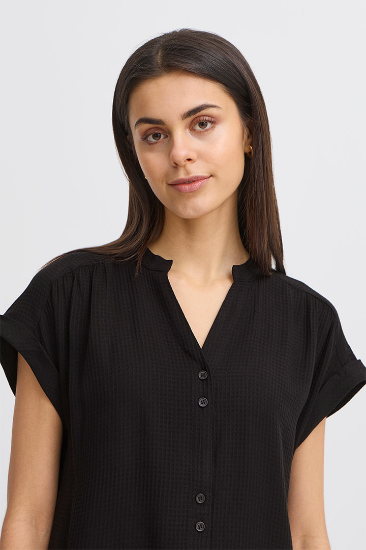 Γυναικείο πουκάμισο