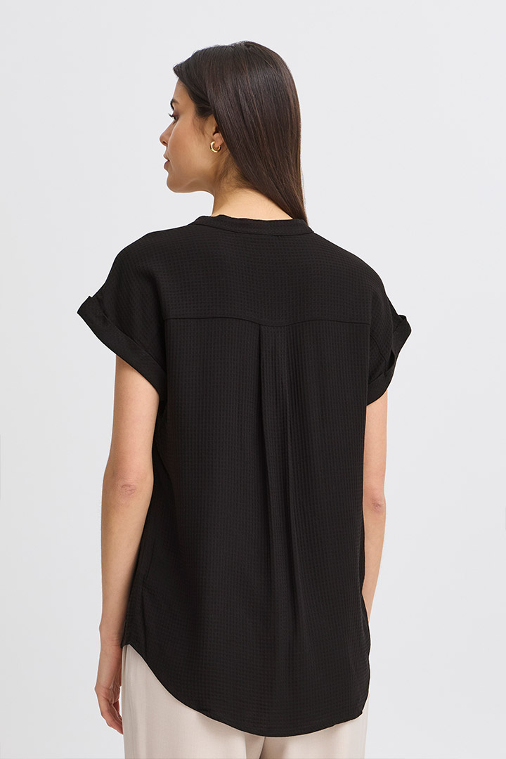 Γυναικείο πουκάμισο