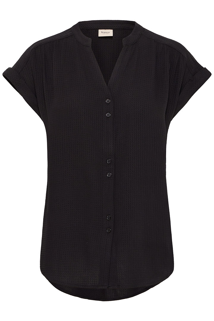 Γυναικείο πουκάμισο