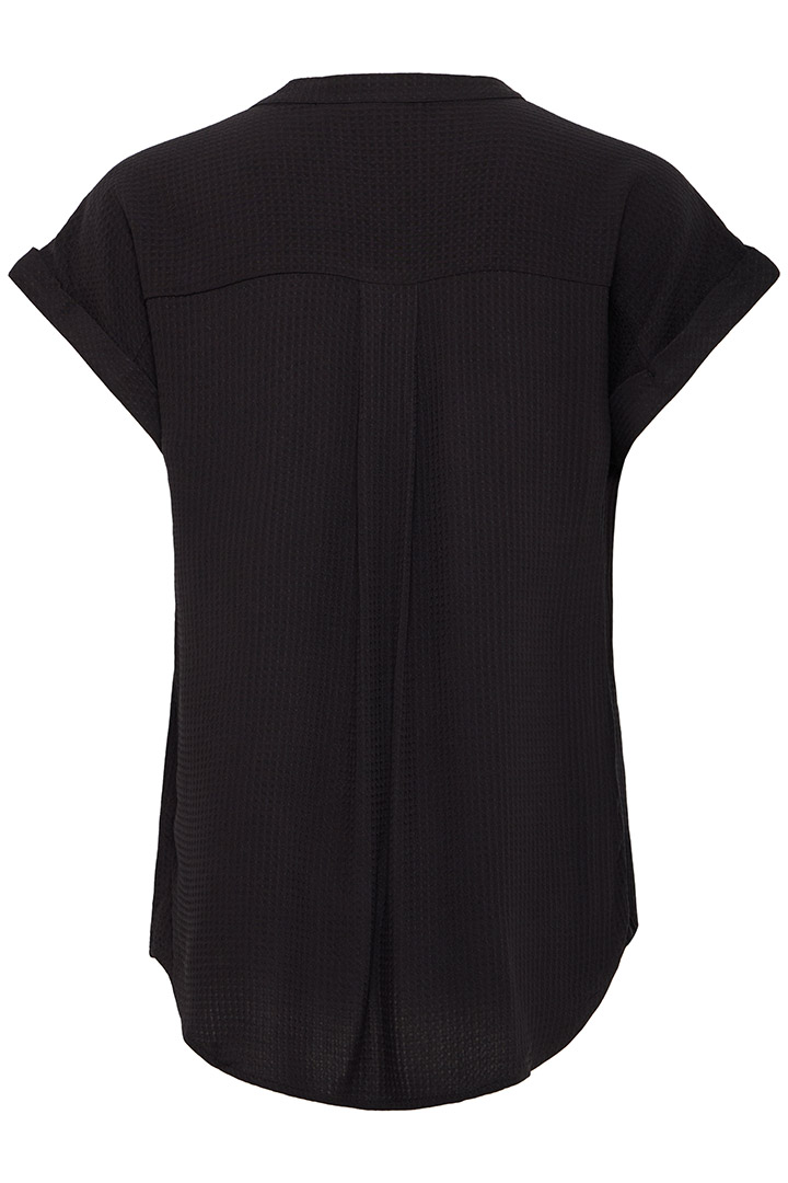 Γυναικείο πουκάμισο