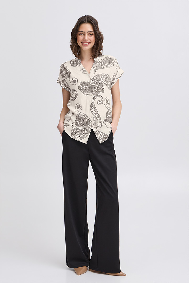 Γυναικείο πουκάμισο