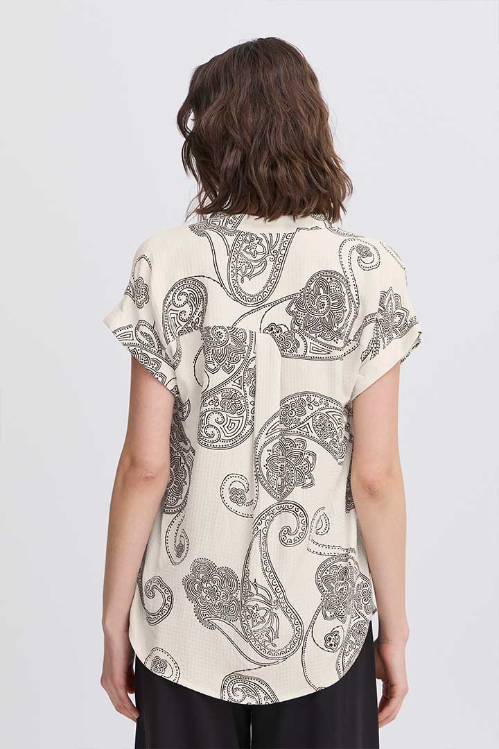 Γυναικείο πουκάμισο