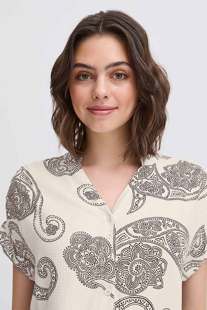 Γυναικείο πουκάμισο