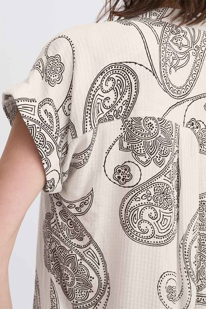 Γυναικείο πουκάμισο