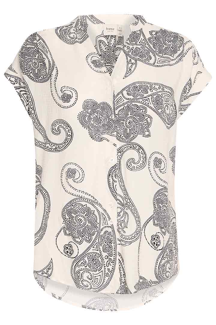 Γυναικείο πουκάμισο