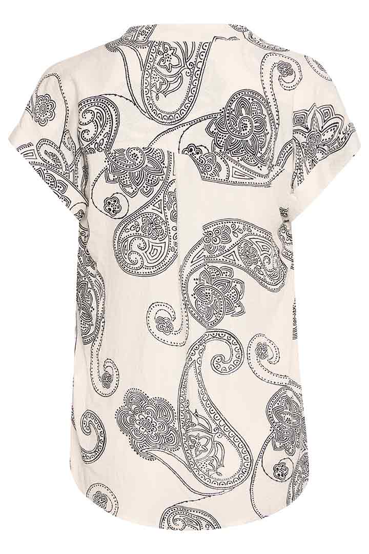 Γυναικείο πουκάμισο