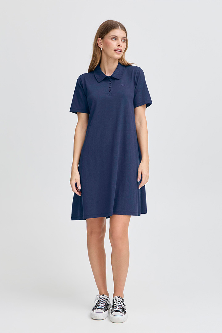 Γυναικείο Φόρεμα