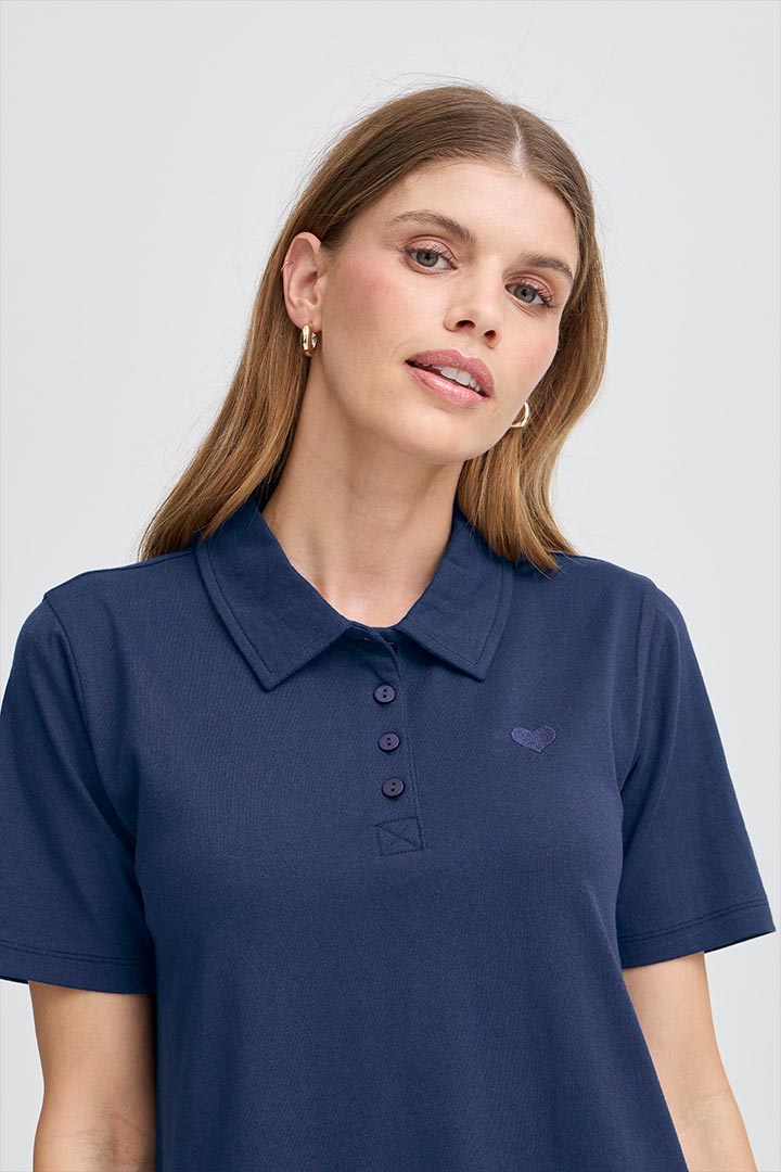 Γυναικείο Φόρεμα