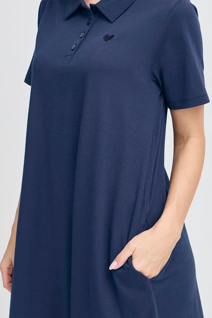 Γυναικείο Φόρεμα