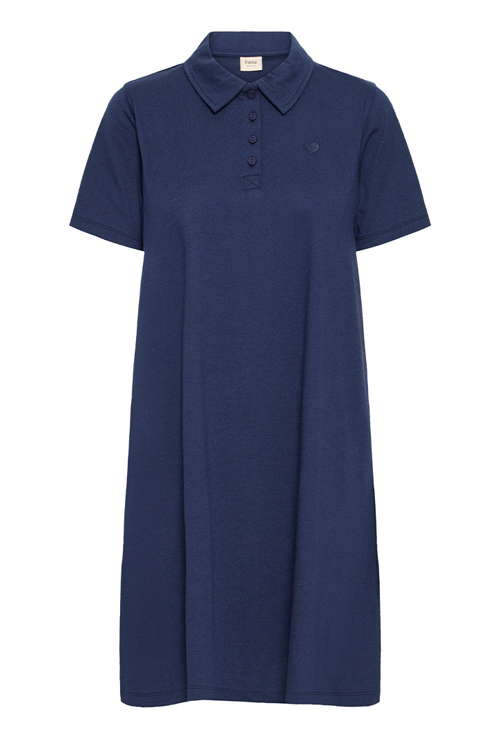 Γυναικείο Φόρεμα