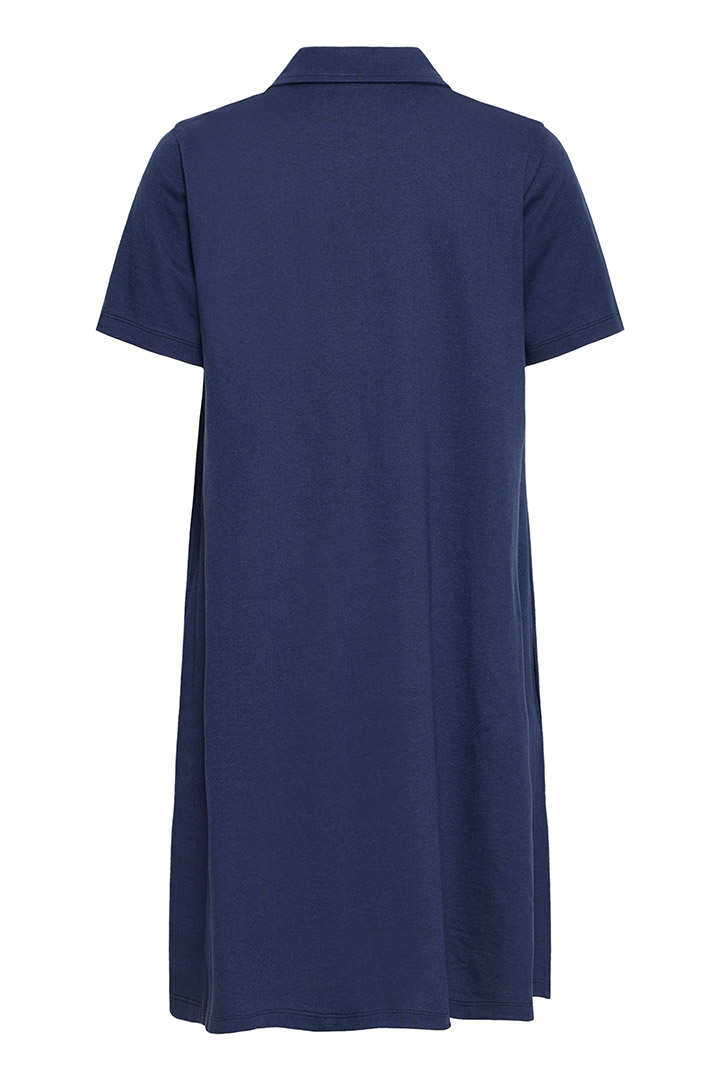 Γυναικείο Φόρεμα