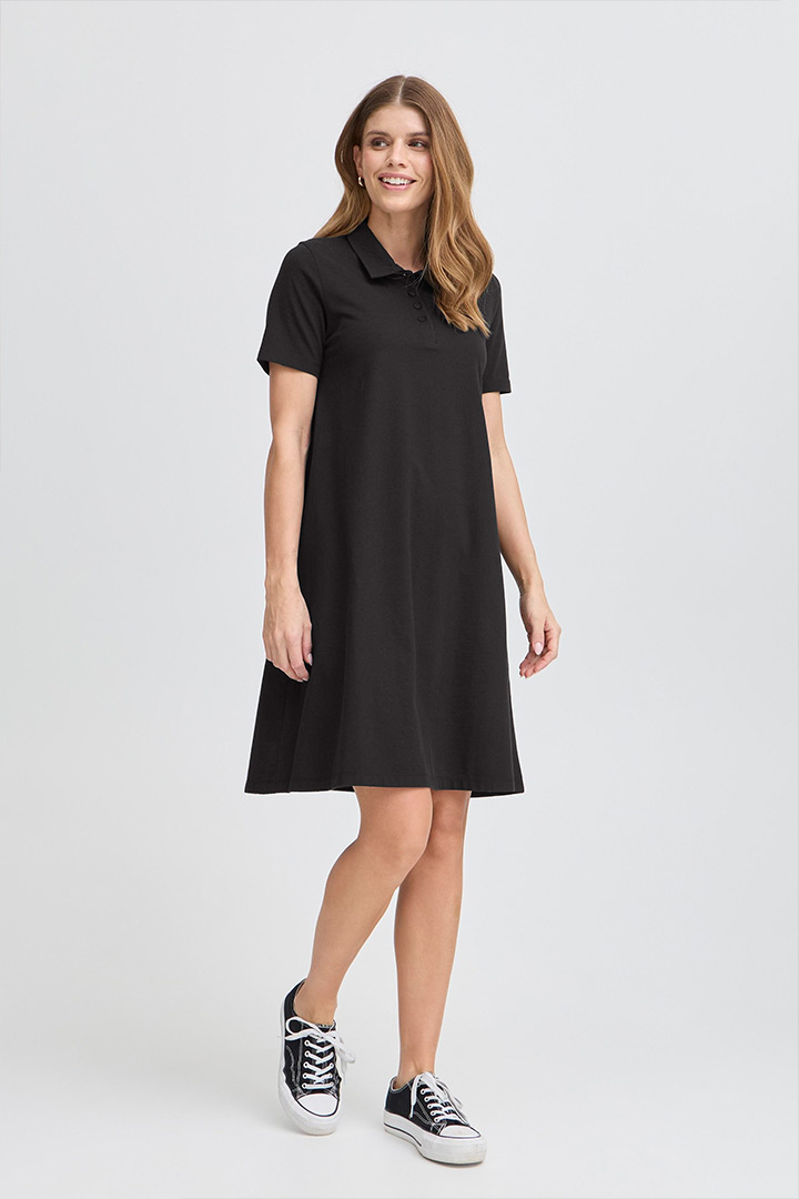 Γυναικείο Φόρεμα