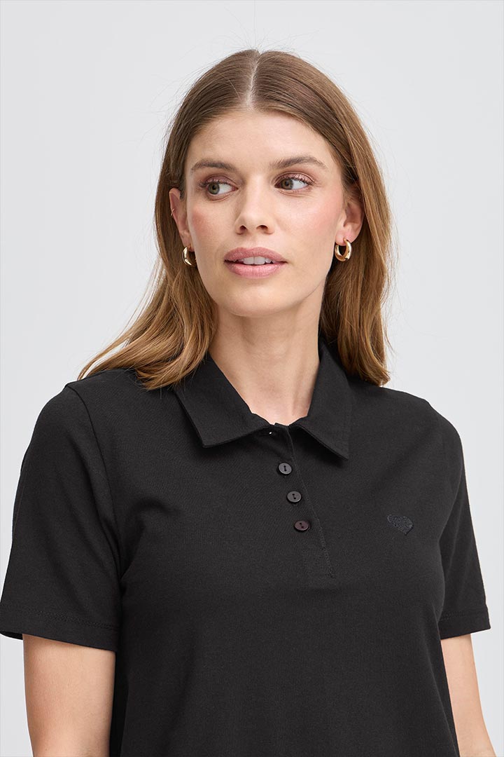 Γυναικείο Φόρεμα