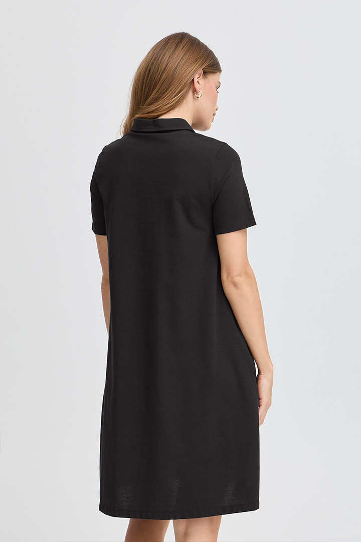 Γυναικείο Φόρεμα