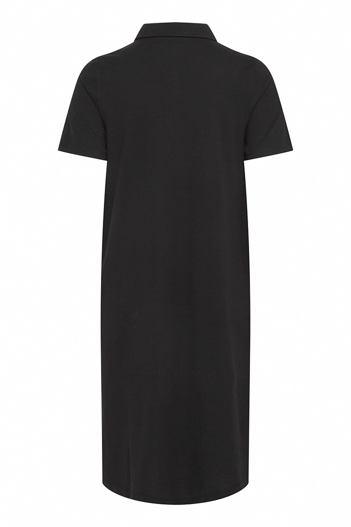 Γυναικείο Φόρεμα