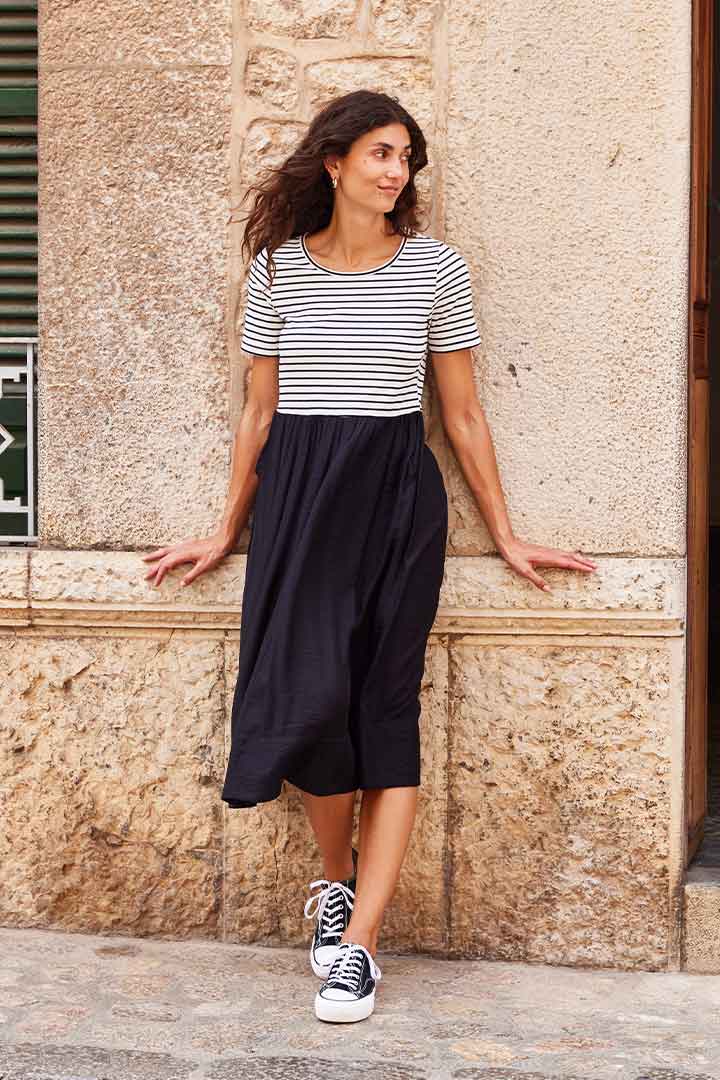 Γυναικείο Φόρεμα