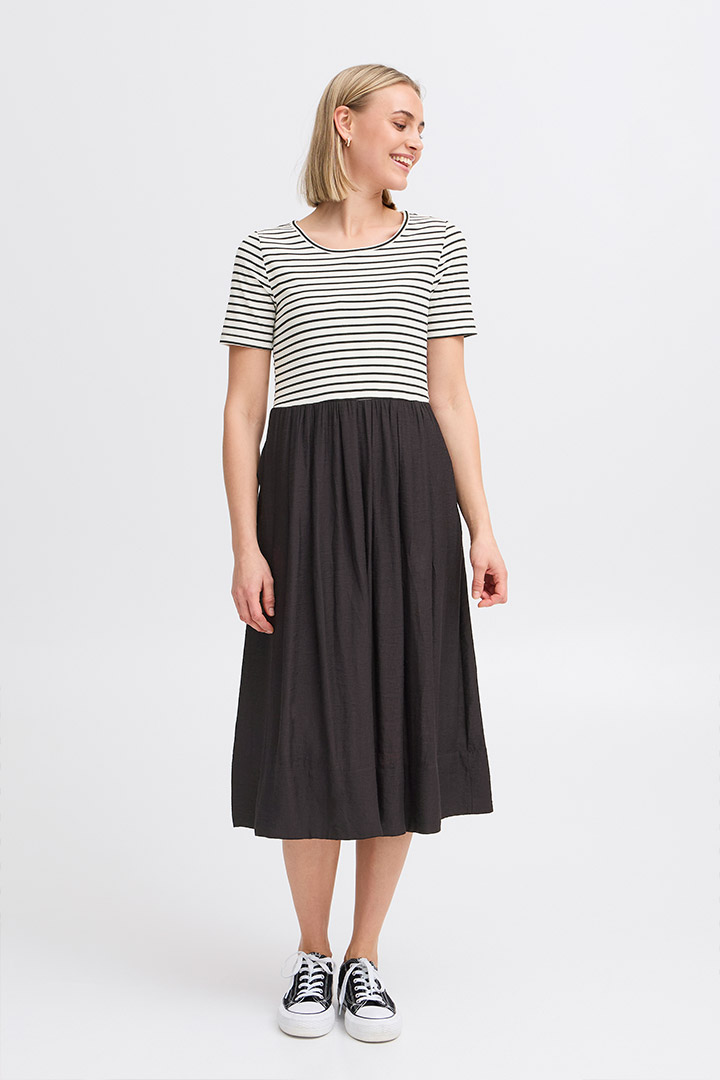 Γυναικείο Φόρεμα