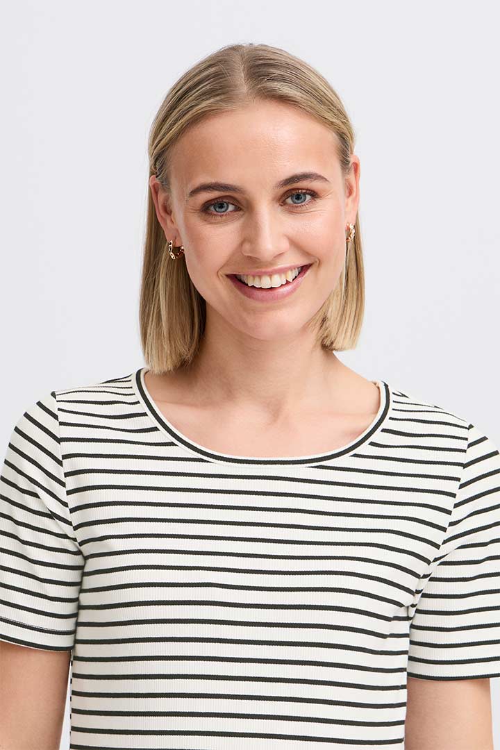 Γυναικείο Φόρεμα