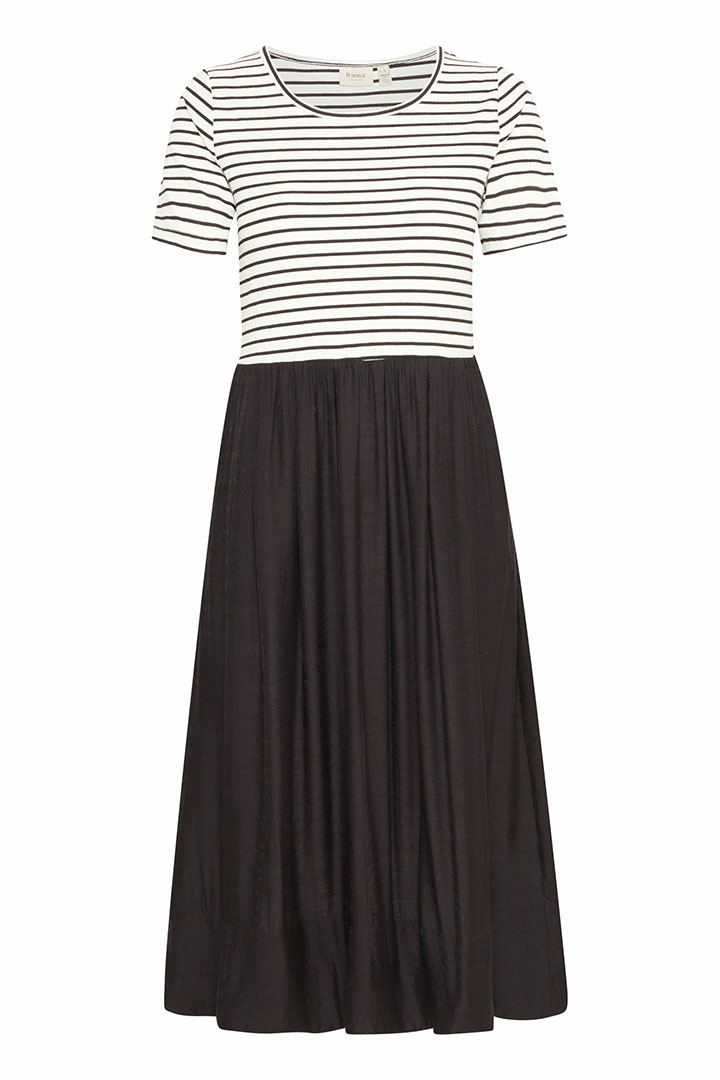 Γυναικείο Φόρεμα