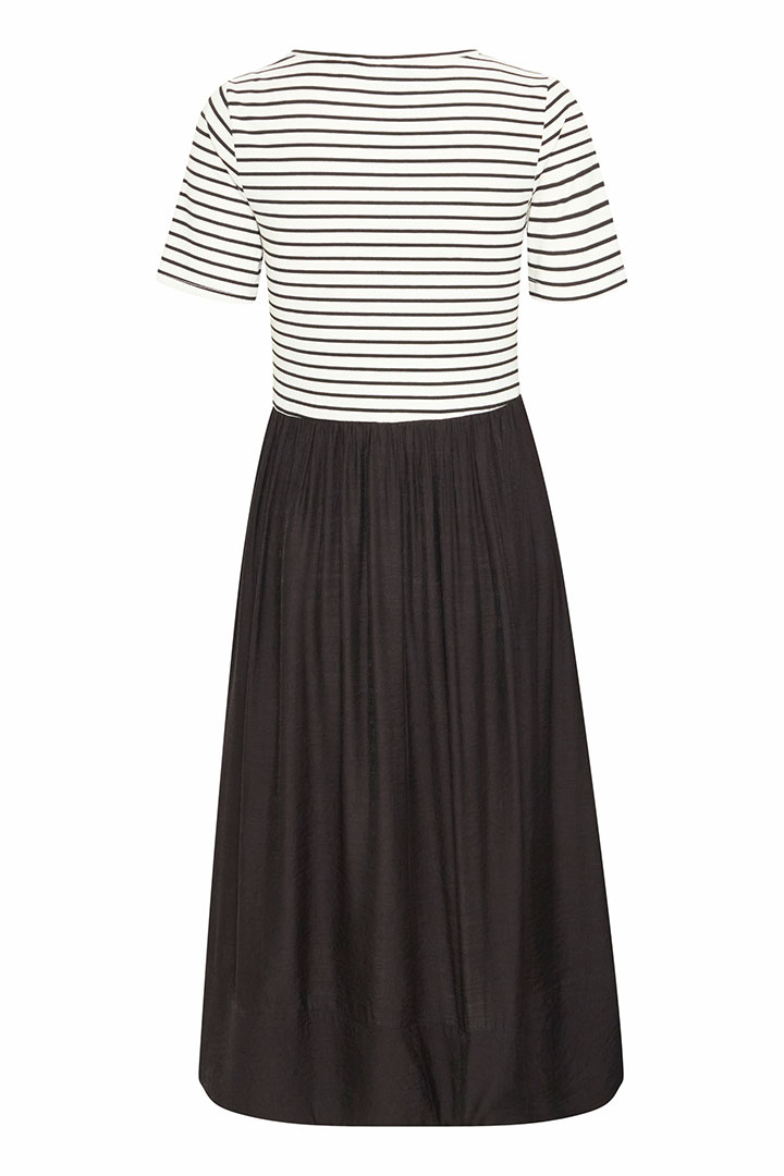 Γυναικείο Φόρεμα