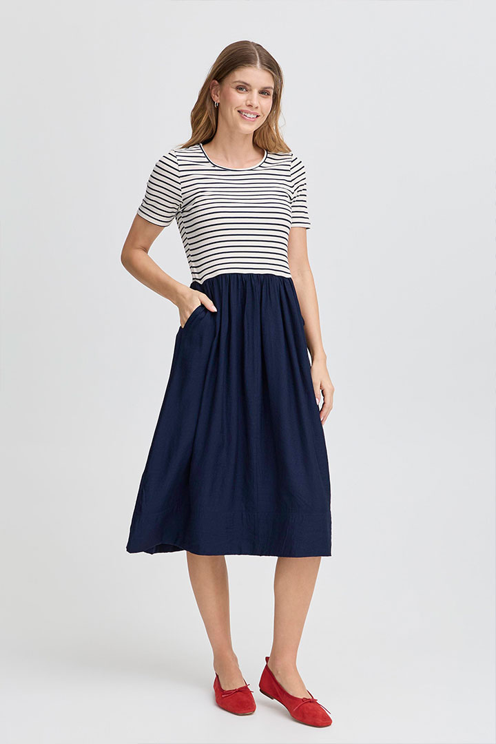 Γυναικείο Φόρεμα