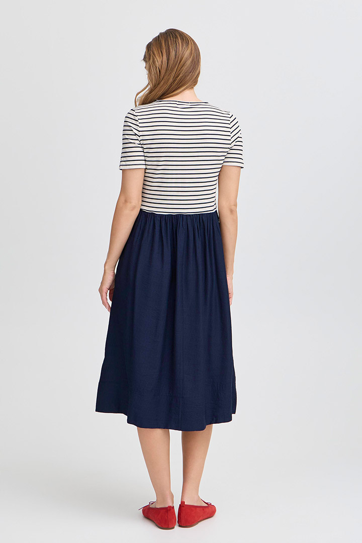 Γυναικείο Φόρεμα