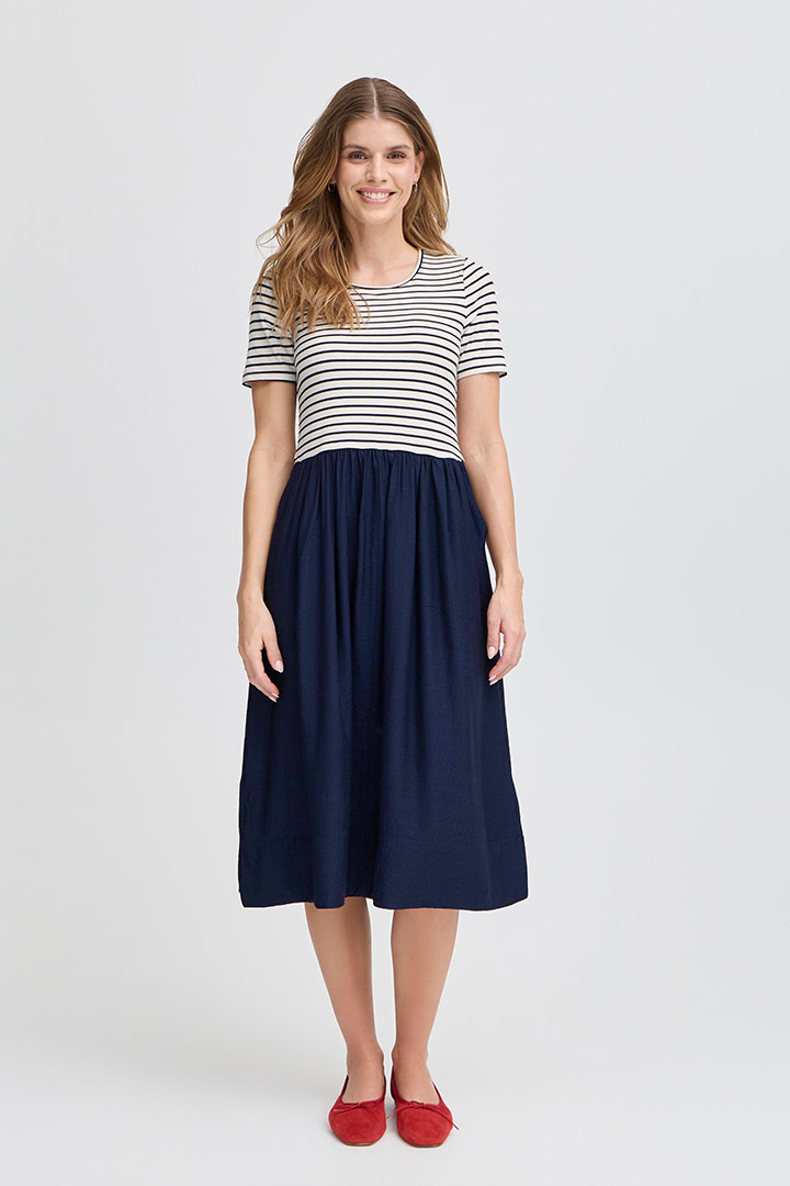 Γυναικείο Φόρεμα