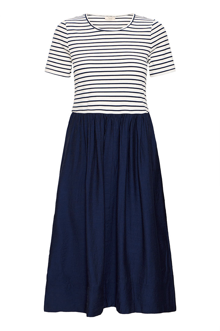 Γυναικείο Φόρεμα