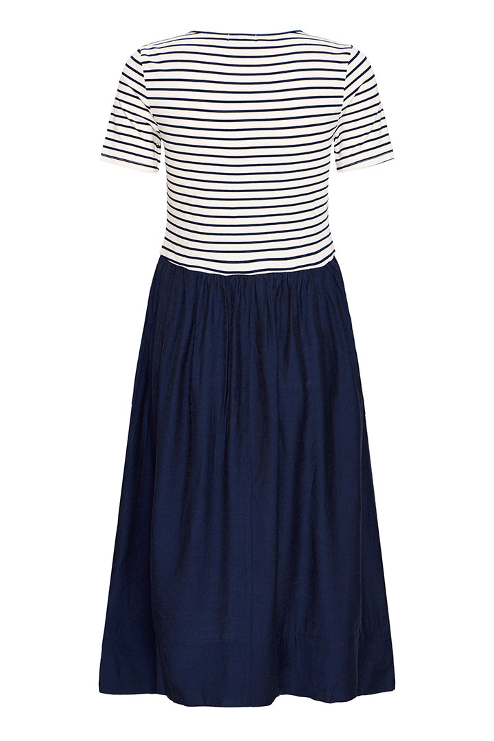 Γυναικείο Φόρεμα