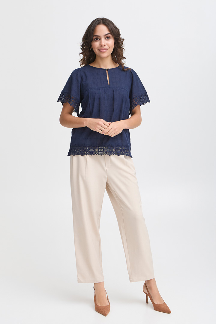 Γυναικεία Μπλούζα