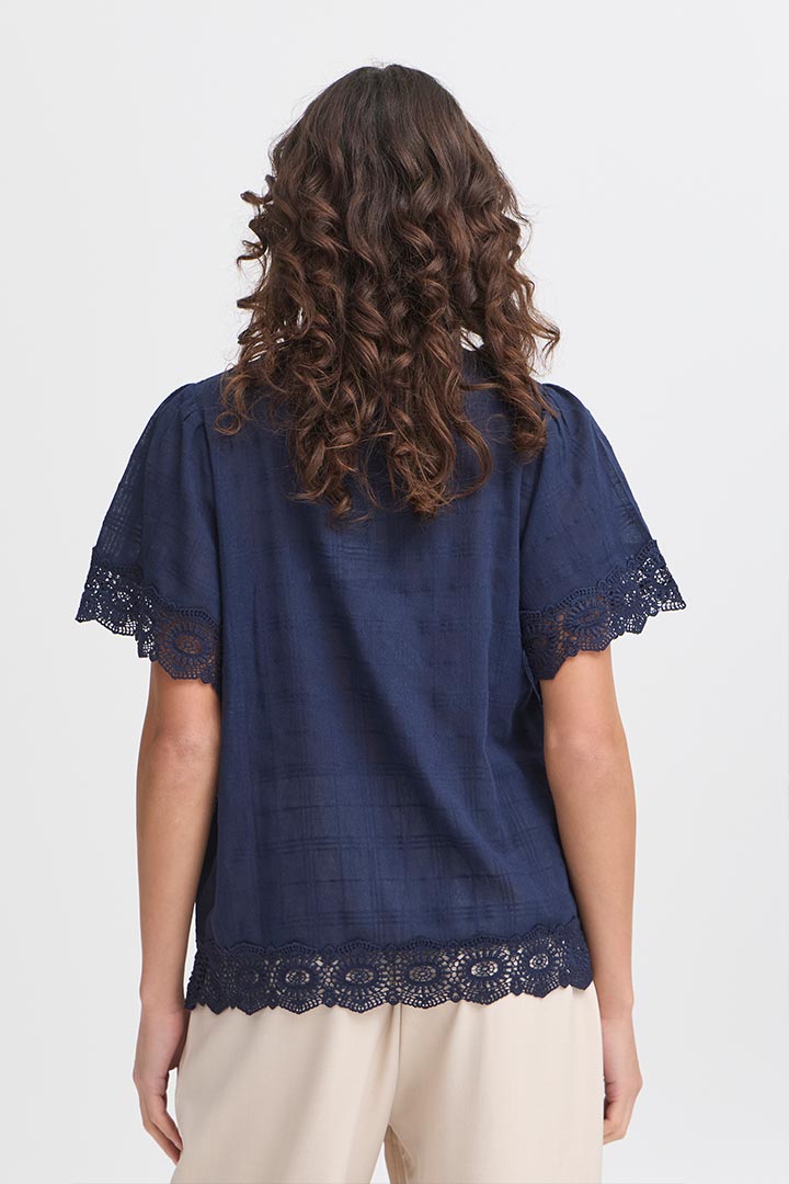 Γυναικεία Μπλούζα