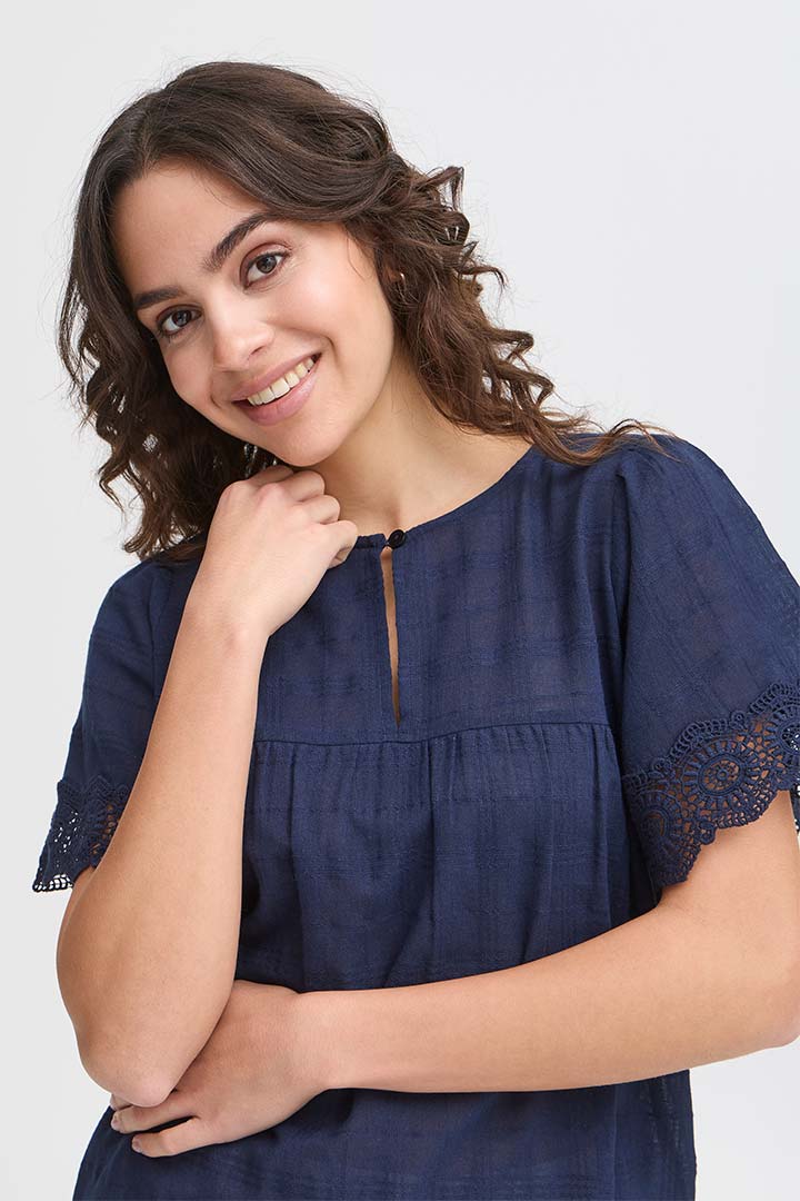 Γυναικεία Μπλούζα