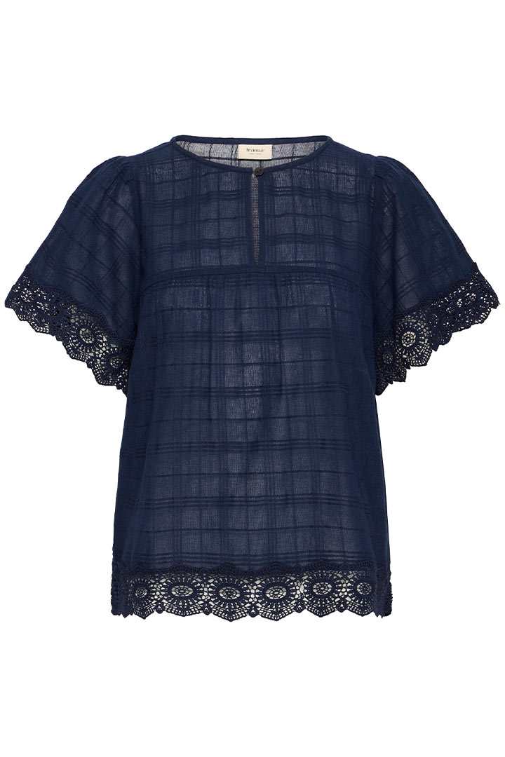 Γυναικεία Μπλούζα