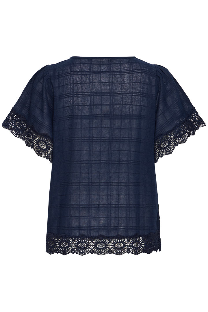 Γυναικεία Μπλούζα