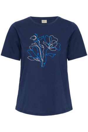 Γυναικεία Μπλούζα