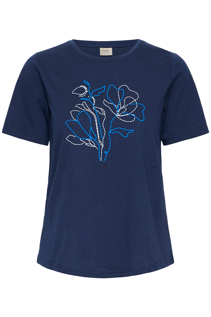 Γυναικεία Μπλούζα