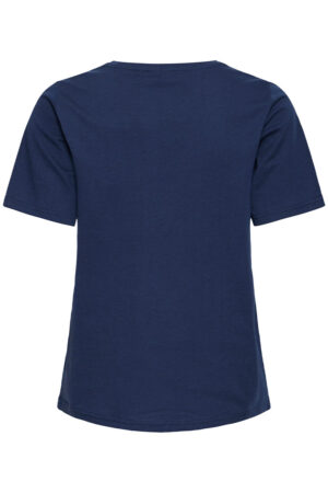 Γυναικεία Μπλούζα