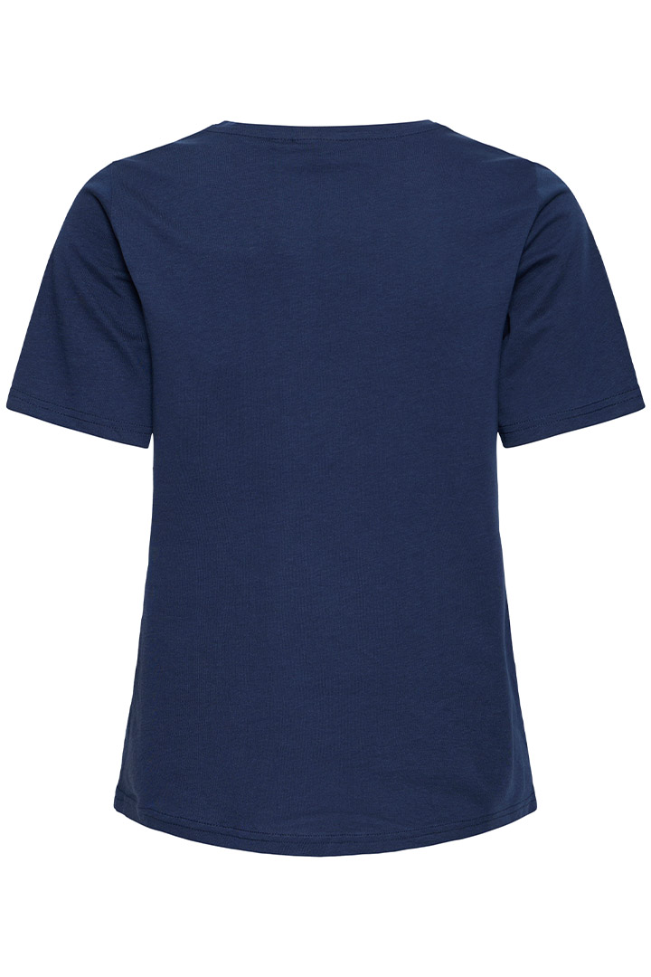 Γυναικεία Μπλούζα