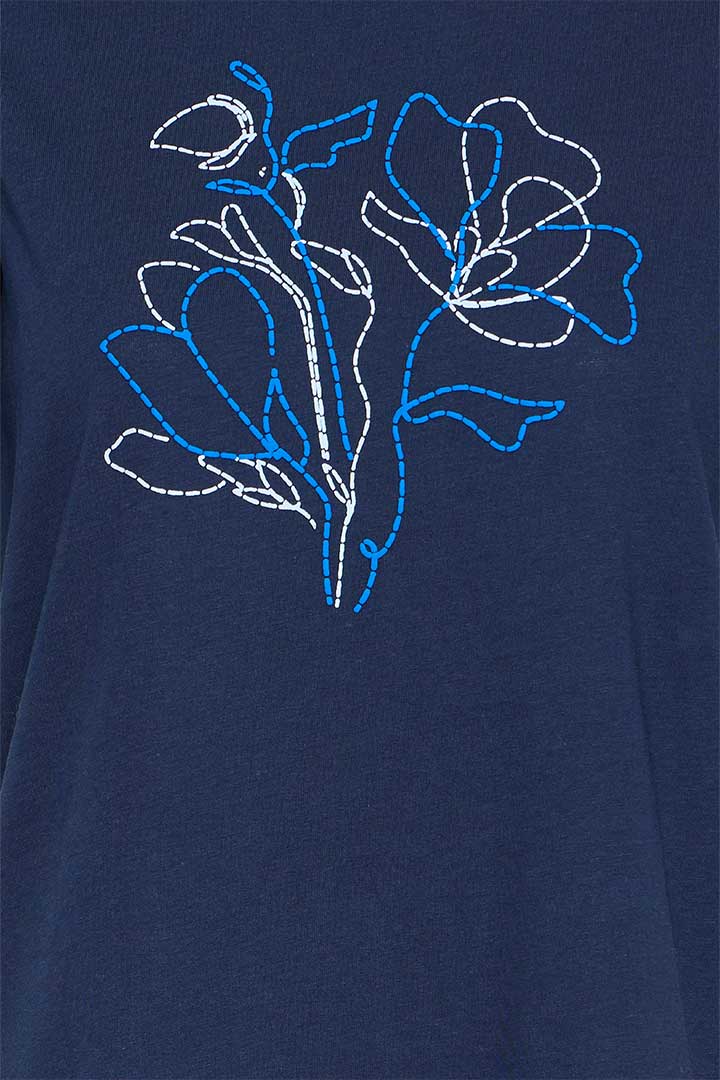 Γυναικεία Μπλούζα