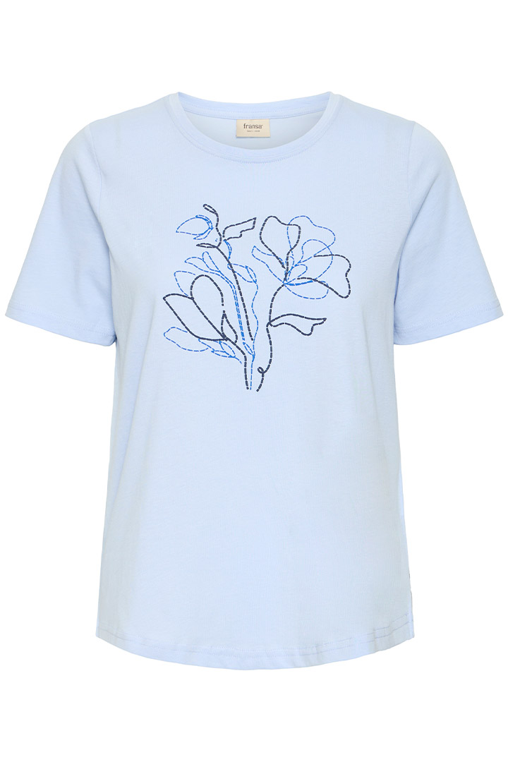 Γυναικεία Μπλούζα