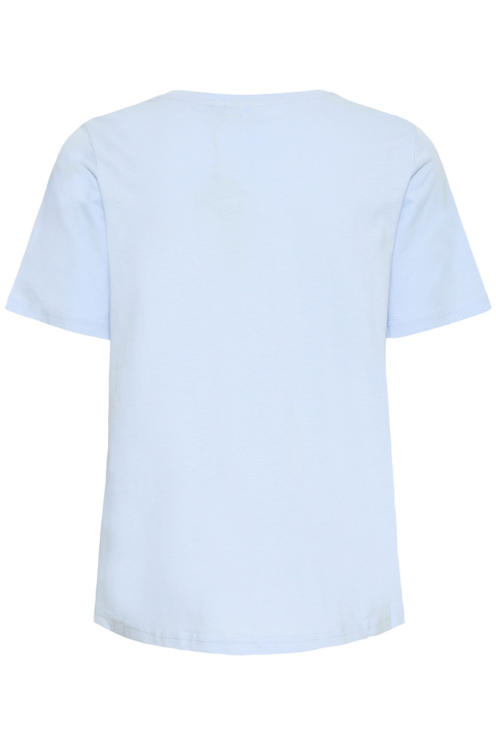 Γυναικεία Μπλούζα