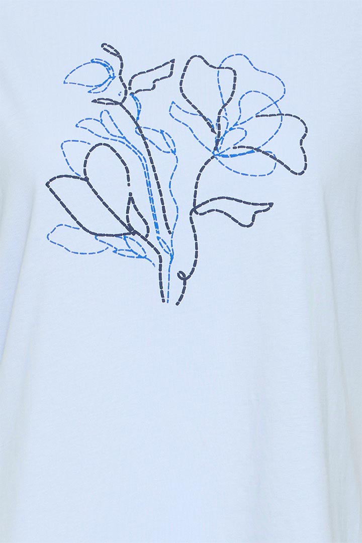 Γυναικεία Μπλούζα