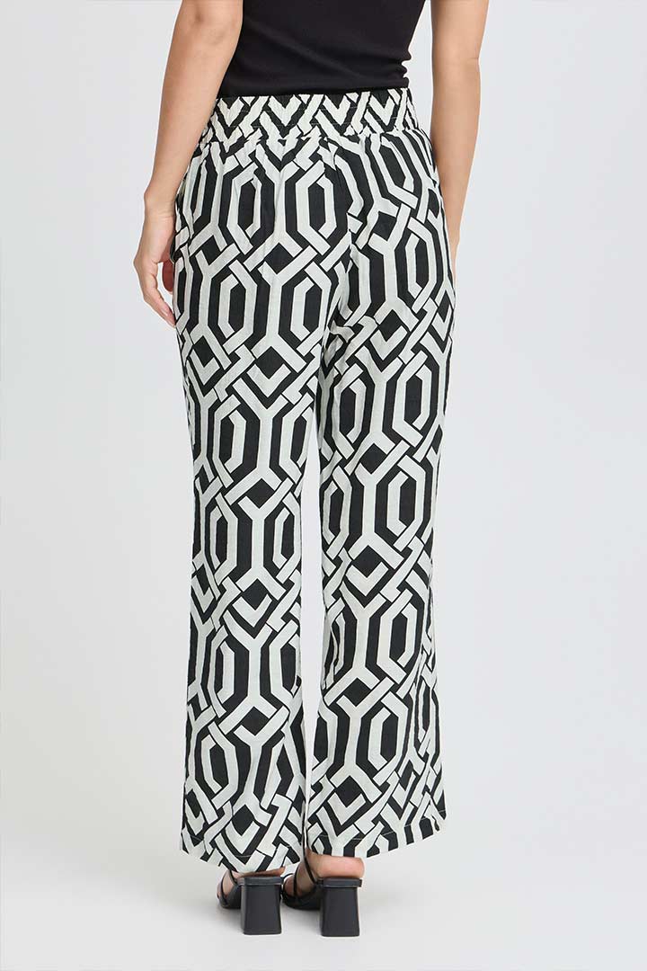 Γυναικείο Παντελόνι