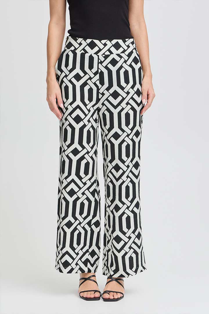 Γυναικείο Παντελόνι