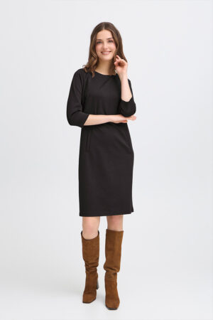 Γυναικείο Φόρεμα