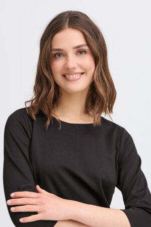 Γυναικείο Φόρεμα